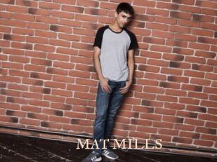 MAT_MILLS