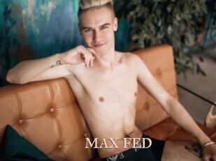 MAX_FED