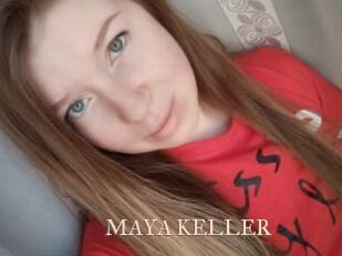 MAYA_KELLER