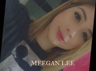 MEEGAN_LEE