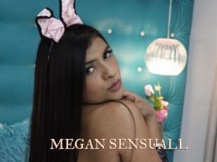 MEGAN_SENSUALL