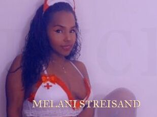 MELANI_STREISAND