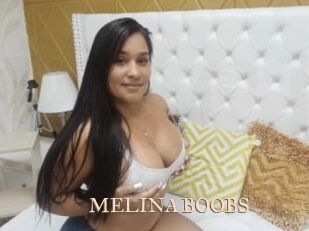 MELINA_BOOBS