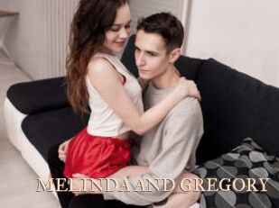 MELINDA_AND_GREGORY