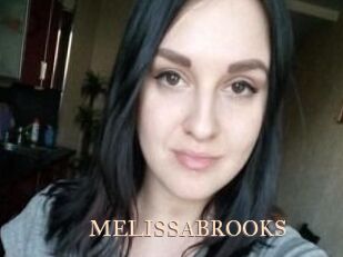 MELISSA_BROOKS