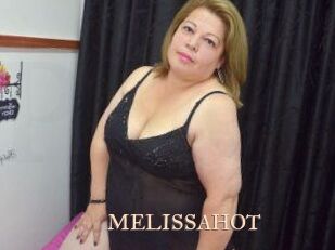 MELISSAHOT