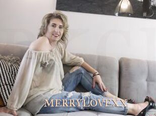 MERRYLOVEXX