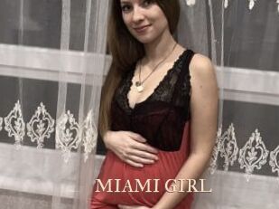 MIAMI_GIRL