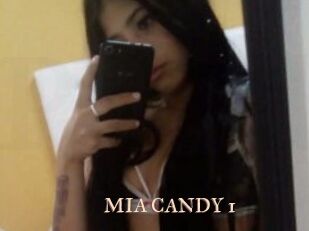 MIA_CANDY_1