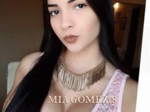 MIA_GOMEZ18