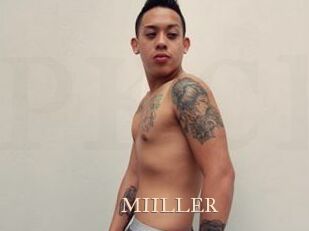 MIILLER