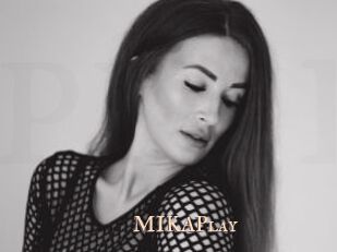 MIKAPlay