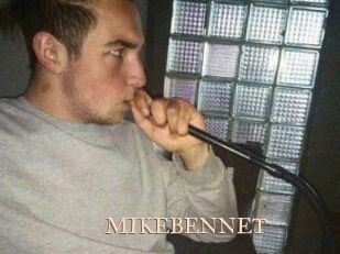 MIKE_BENNET