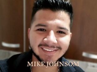 MIKE_JOHNSOM