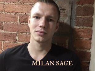 MILAN_SAGE