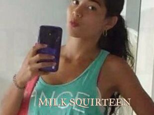 MILK_SQUIRTEEN