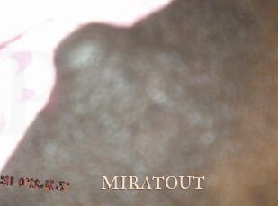 MIRATOUT