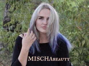 MISCHAbeauty