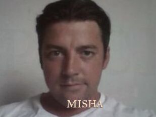 MISHA_