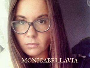 MONICA_BELLAVIA