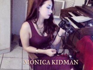 MONICA_KIDMAN