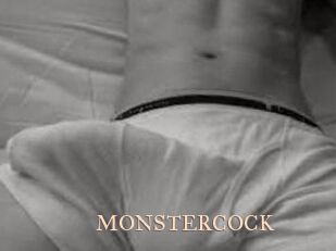 MONSTER_COCK_