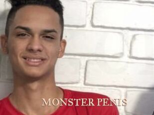 MONSTER_PENIS