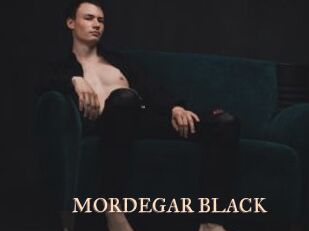 MORDEGAR_BLACK