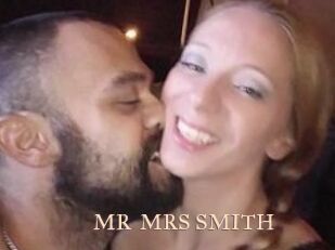 MR__MRS_SMITH