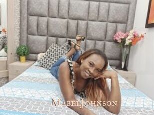 MabelJohnson