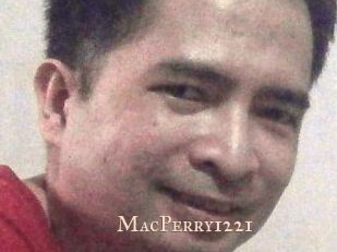 MacPerry1221