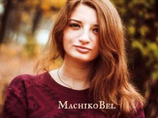 MachikoBel