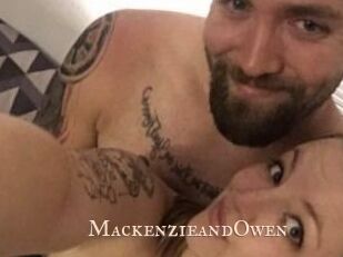 Mackenzie_and_Owen