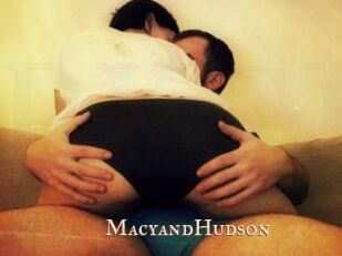 Macy_and_Hudson