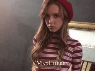 MadCherry