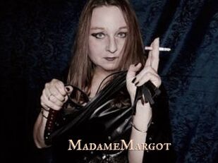 MadameMargot