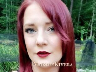 MaddieRivera