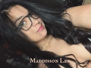 Maddisson_Lee