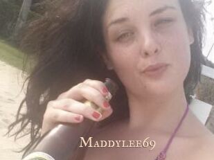 Maddylee69