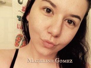 Madeline_Gomez