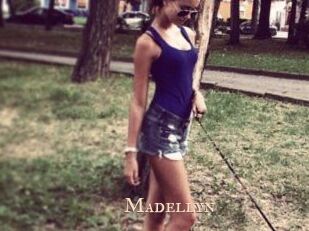 Madellyn_