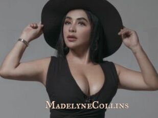 MadelyneCollins