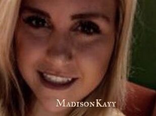 Madison_Kayy