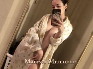 MadisonMitchells