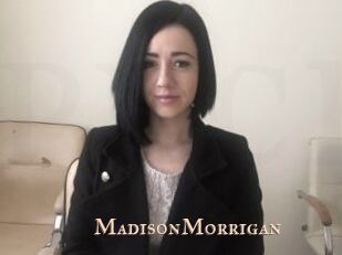 MadisonMorrigan