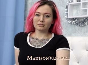 MadisonVanadel