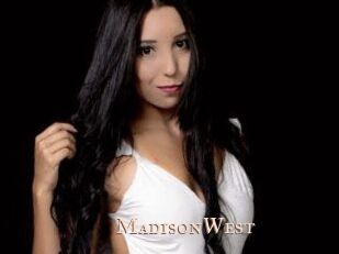 Madison_West