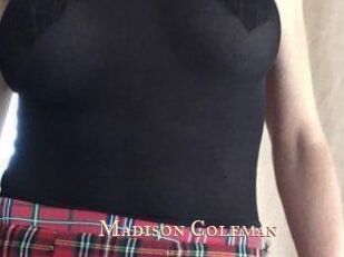 Madison_Coleman