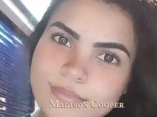 Madison_Cooper