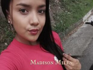 Madison_Mills